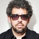 Neil LaBute, Writer