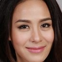 คะนึงนิจ จักรสมิทธานนท์ als Bitong