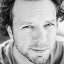 David Gauthier, Director