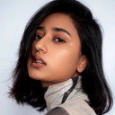 Rubini Sambanthan als 