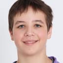 Jonas Oeßel als Max