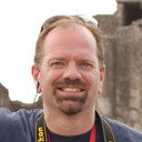 Jon Dearden, Editor
