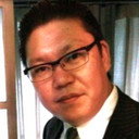Yoshihisa Yamamoto, Director
