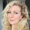 Christin Magdu, Screenplay