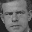 Gabriel Toyne als 