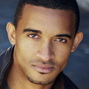 Brett Diggs als Tyrone