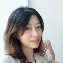黄苇, Associate Producer