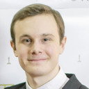 Kyle Misak, Director