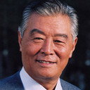 崔可法 als Zhang Linshang