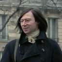 Jacques Robiolles als TV Chômeurs (non crédités)