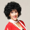 Mariana Dănescu als Lili Jurcă