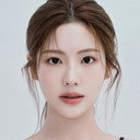 조아람 als Jeon So-ra