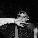 Alvian Desta, Sound Director