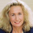 Brigitte Fossey als Elena Mendola (adult) (in Director's cut) (uncredited)