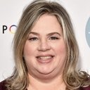 Wittney Horton, Casting Associate