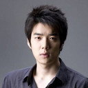 Kim Dong-yeon als Winner #3