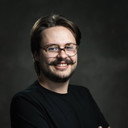 Diego Arellano G., Script Coordinator