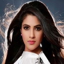 Diljott als Anjali