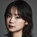 古川琴音 als Meiko