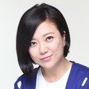 김숙 als Self