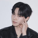 성승하 als Kim Seok-hui
