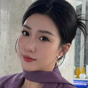 孙同钰 als Song Wan Xi