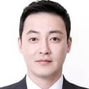 김용진 als Seo Eui-won