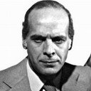 Jardel Mello, Director