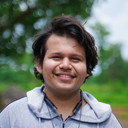 Amol Abhyankar, Camera Operator