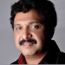Ganesh Kumar als Vasu