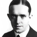 Joe Rock, Producer