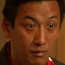 梁其禧 als One of Fay's Men (uncredited)