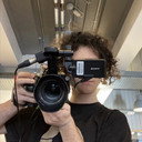Eren Erginler, Cinematography