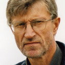 Mati Schönberg, Foley Artist