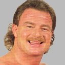 Brian Blair als B. Brian Blair
