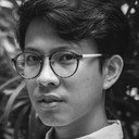 Jeremy Chua, Producer