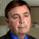 Shawn R. White als Self / Detective Staff Sergeant Cornwall Police