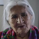 Laura Firth als Great Grannie