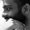 Nikhil Madhu als Nikhil Gopi