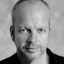 Claus Guth, Director