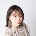 疋田涼子 als Kouta Midorikawa