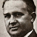 Marius Holdt, Director of Photography