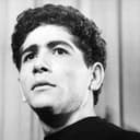 Hasan Abluj als Rufat (voice)