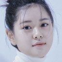 이도연 als Hui-jin
