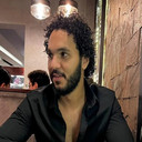 Mohab Tarek, Writer