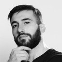 Flavio Marini als Flight Instructor