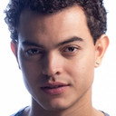 Ramon Brant als Son 1