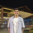 Leonardo Figueiredo, Director