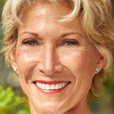 Madeline Hooper als Self