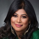 Jailoshini Naidoo als Jennifer Kandasamy